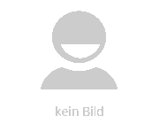 Bild Mertzdorff Jrgen